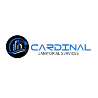 Cardinal Janitorial Services