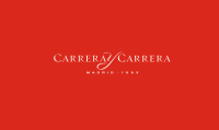 Carrera y Carrera