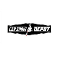Car Show Depot