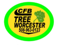 Caruso Landscape Solutions