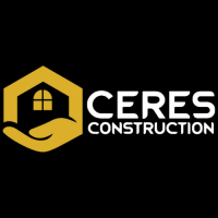 Ceres Construction LLC