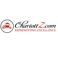 Airport Transport in Palm Beach FL – Luxury Transfers You Can Trust