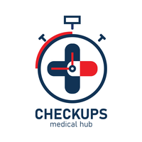 Checkup Med