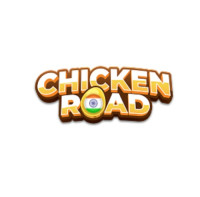 Chicken Road App in India