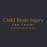 Child Brain Injury Law Center