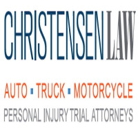 Christensen Law - Personal Injury Attorney