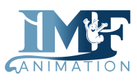 IMF animation