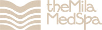 The Mila MedSpa