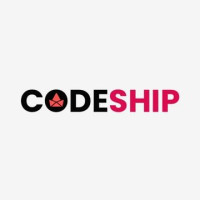 Best Java Classes in Pune
