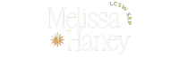 Melissa Haney, LCSW-S SEP