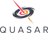 QUASAR