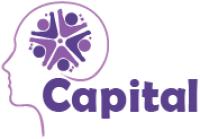 Capital Health Wellness