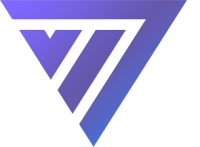 Vastin Technology - Microsoft Solution Partner
