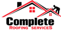 Complete Roofing Service