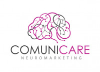 Comunicare
