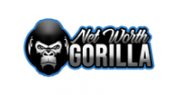 The magazine-style website provides the latest networth, rich.