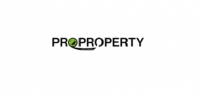 Grab the Professional Commercial carpet cleaning services in Auckland