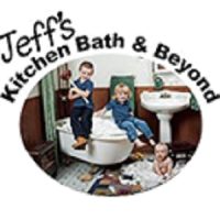 Jeff's Kitchen Bath & Beyond Plumbing