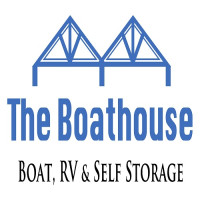 The Boathouse