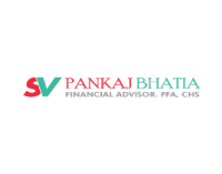 Super visa insurance