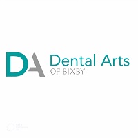 Dentist Bixby - Dental Arts of Bixby