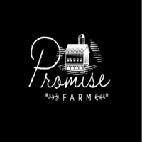 Promise Farm