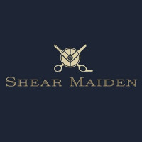 Shear Maiden