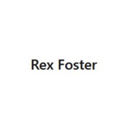 Rex Foster Financial Advisor