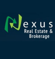 Jason Cohen Nexus Real Estate