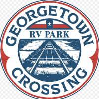 Georgetown Crossing RV Park