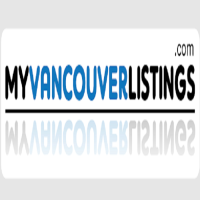 Alice Yaneff Personal Real Estate Corporation