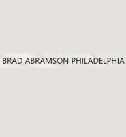 Brad Abramson