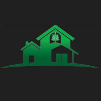 Mr. Chino Hills Real Estate Solutions