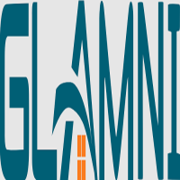 GLAMNI Prefabricated Portable Space Capsule House G30