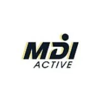 MDI ACTIVE
