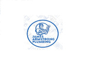 James Armstrong Plumbing