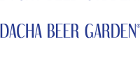 Dacha Beer Garden (Navy Yard)