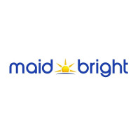 Maid Bright