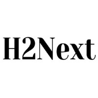 H2Next Hydrogen Water Bottle