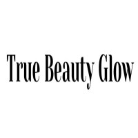 True Beauty Glow
