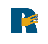 Rigiflex Technology Inc.
