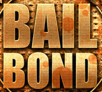 Fast Florida Bonds