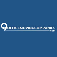 Corporate Mover's Co