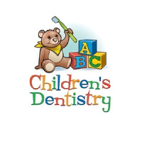 ABC Children's Dentistry