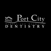 Port City Family & Cosmetic Dentistry