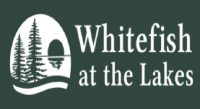 Whitefish at the Lakes Senior Living