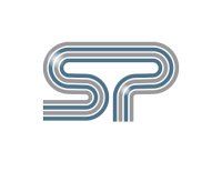 Electrician in Leeds | Local Electrician & Electrical Services Company