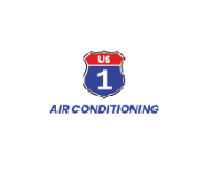 US1 AIR CONDITIONING