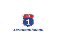 US1 AC REPAIR NORTH MIAMI