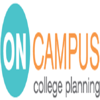 OnCampus College Planning